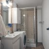 Apartament elegant în apropierea Mall-ului Vitan, cu loc de parcare inclus