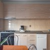 Apartament elegant în apropierea Mall-ului Vitan, cu loc de parcare inclus