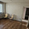 SUPER OFERTA SE VINDE APARTAMENT 2 CAMERE LANGA METROU OBOR 