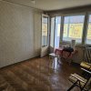 SUPER OFERTA SE VINDE APARTAMENT 2 CAMERE LANGA METROU OBOR 