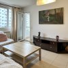 Apartament modern + loc de parcare - metrou Dristor