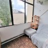 Apartament  3 camere central, imobil tipic interbelic, cu curte interioara