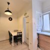 Apartament  3 camere central, imobil tipic interbelic, cu curte interioara