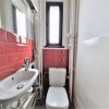 Apartament  3 camere central, imobil tipic interbelic, cu curte interioara