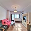 Apartament  3 camere central, imobil tipic interbelic, cu curte interioara