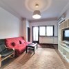 Apartament  3 camere central, imobil tipic interbelic, cu curte interioara