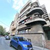 Apartament  3 camere central, imobil tipic interbelic, cu curte interioara