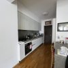 Apartament 3 camere 115 mp, Scoala Americana, loc de parcare si boxa 