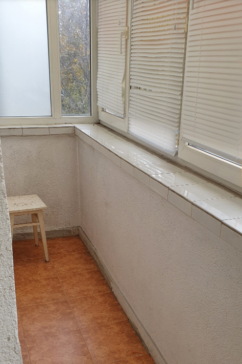 SUPER OCAZIE SE VINDE APARTAMENT 3 CAMERE SPATIOS IN ZONA PIATA UNIRII