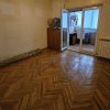 SUPER OCAZIE SE VINDE APARTAMENT 3 CAMERE SPATIOS IN ZONA PIATA UNIRII