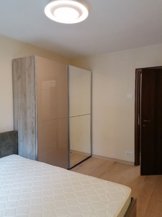 SUPER OCAZIE SE VINDE APARTAMENT DECOMANDAT 2 CAMERE LANGA METROU TITAN