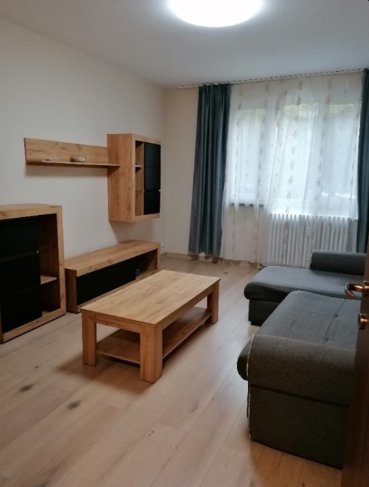 SUPER OCAZIE SE VINDE APARTAMENT DECOMANDAT 2 CAMERE LANGA METROU TITAN