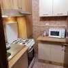 SUPER OCAZIE SE VINDE APARTAMENT DECOMANDAT 2 CAMERE LANGA METROU TITAN