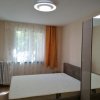 SUPER OCAZIE SE VINDE APARTAMENT DECOMANDAT 2 CAMERE LANGA METROU TITAN