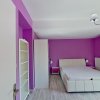 Apartament Modern cu 2 Camere de Închiriat în Dorobanți, București – Bloc Nou