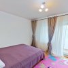 Apartament de 2 Camere Modern, Spațios și Mobilat în Baicului 