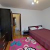 Apartament de 2 Camere Modern, Spațios și Mobilat în Baicului 