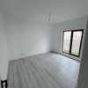 VILA NOUA DE VANZARE IN ZONA PANTELIMON DE LA DEZVOLTATOR