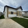 VILA NOUA DE VANZARE IN ZONA PANTELIMON DE LA DEZVOLTATOR