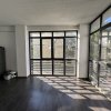 Apartament 2 camere Bucurestii Noi, metrou Jiului, mobilat, utilat, terasa 24mp