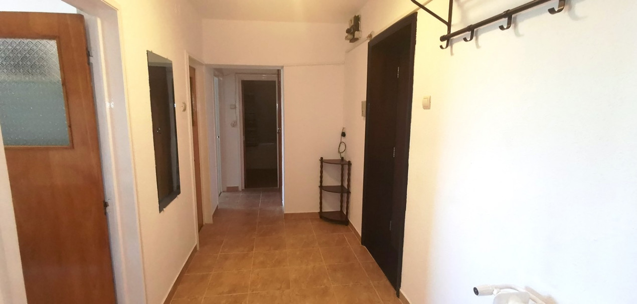 Apartament inchiriere 2 camere Unirii- Libertatii