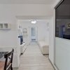 Apartament 3 camere, semidecomandat, lângă Auchan Vitan, 60 mp