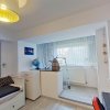 Apartament 3 camere, semidecomandat, lângă Auchan Vitan, 60 mp