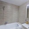 Apartament 3 camere, semidecomandat, lângă Auchan Vitan, 60 mp