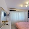 Apartament 3 camere, semidecomandat, lângă Auchan Vitan, 60 mp