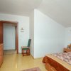 Doua apartamente in vila langa Casin