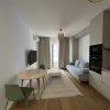 Apartament 2 camere Prima Vista, mobilat si utilat+loc parcare