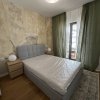 Apartament 2 camere Prima Vista, mobilat si utilat+loc parcare