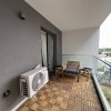 Apartament 2 camere Prima Vista, mobilat si utilat+loc parcare