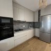 Apartament 2 camere Prima Vista, mobilat si utilat+loc parcare