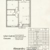 Apartament 3 camere lot 321 mp Basmului