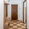 Apartament cu 3 Camere în Inima Bucureștiului - Unirii