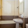 Apartament cu 3 Camere în Inima Bucureștiului - Unirii