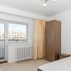 Apartament cu 3 Camere în Inima Bucureștiului - Unirii