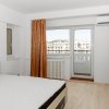 Apartament cu 3 Camere în Inima Bucureștiului - Unirii