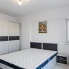 Apartament cu 3 Camere în Inima Bucureștiului - Unirii