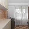 Apartament cu 3 Camere în Inima Bucureștiului - Unirii