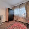 Apartament 3 camere, central, curte interioara