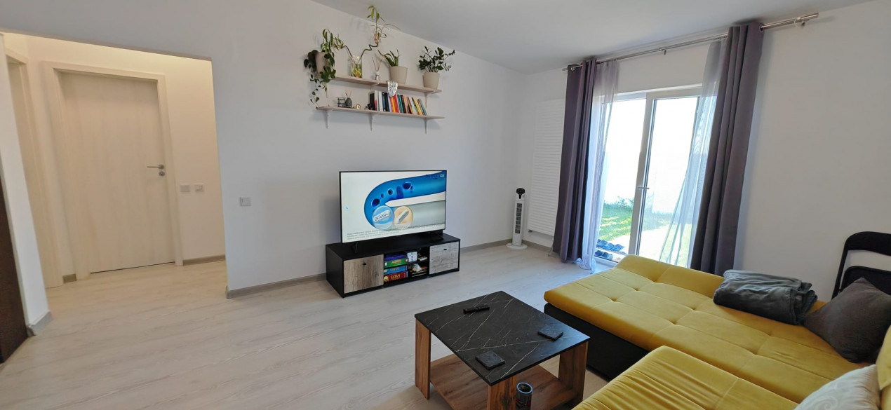 MAGURELE, CASA 79 MP, LOT 321 MP!