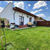 Casa 3 Camere, Curte, Zonă Liniștită, Măgurele, Locuita. Persoana fizica.