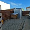 Casa 3 Camere, Curte, Zonă Liniștită, Măgurele, Locuita. Persoana fizica.
