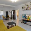 Casa 3 Camere, Curte, Zonă Liniștită, Măgurele, Locuita. Persoana fizica.