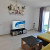 Casa 3 Camere, Curte, Zonă Liniștită, Măgurele, Locuita. Persoana fizica.