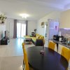 Casa 3 Camere, Curte, Zonă Liniștită, Măgurele, Locuita. Persoana fizica.