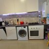 Casa 3 Camere, Curte, Zonă Liniștită, Măgurele, Locuita. Persoana fizica.