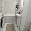 Casa 3 Camere, Curte, Zonă Liniștită, Măgurele, Locuita. Persoana fizica.